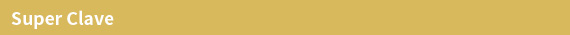 Super Clave